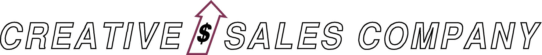 [Company Logo Image]