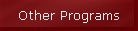Other Programs