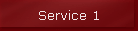 Service 1